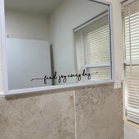 Peaceful Studio Clearwater Beach Exterior foto